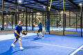 KNLTB Wintercompetitie
